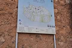 Beni-Isguen-1