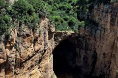 Costantine-Algeria-14