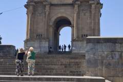 Costantine-Algeria-2