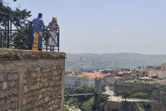 Costantine-Algeria-3
