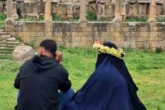 Djemila-Alzir-21