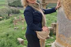 Djemila-Alzir-22