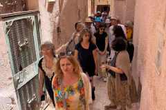 IMG-05de9fd352d1e91b76944f53b7622283-V