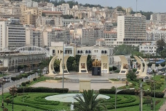 algier-alzir-algeria-12