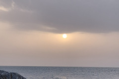 algier-alzir-algeria-21