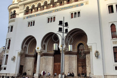 algier-alzir-algeria-26