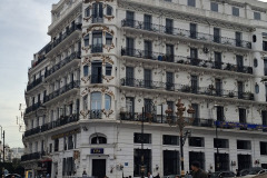 algier-alzir-algeria-29