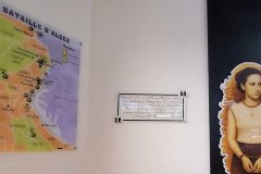algier-alzir-algeria-39