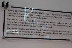 algier-alzir-algeria-40