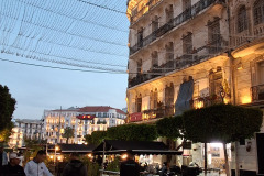 algier-alzir-algeria-47