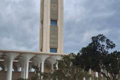 algier-alzir-algeria-55