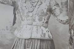 alzir-muzej-14