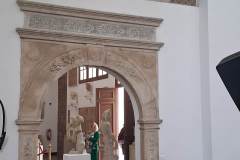 alzir-muzej-2