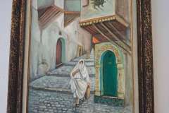 bastion23-alger-11