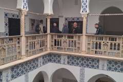 bastion23-alger-26
