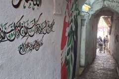 casbah-alger-16