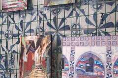 casbah-alger-21