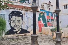casbah-mca-4