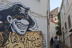 casbah-mca-5