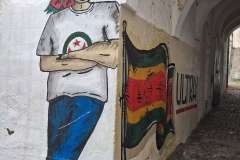 casbah-mca-6
