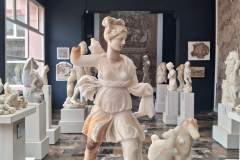 cherchell-1