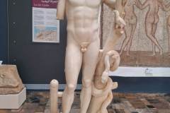 cherchell-2
