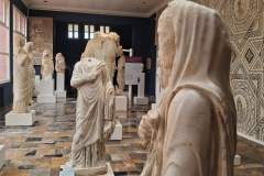 cherchell-3