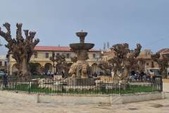 cherchell-8
