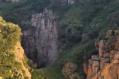 constantine-kanjon-3