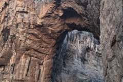 constantine-kanjon-9