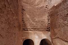 ghardaia-alzir-algeria-13