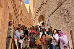 ghardaia-alzir-algeria-19