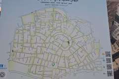 ghardaia-alzir-algeria-3