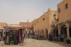 ghardaia-alzir-algeria-8