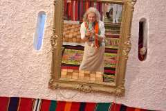 ghardaia-restaurant-2