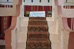 ghardaia-restaurant-3