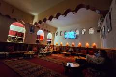ghardaia-restaurant-7