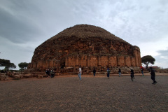 kraljevski-mauzolej-mauritanije-2