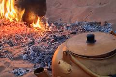 sahara-desert-algier-14