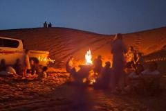 sahara-desert-algier-15