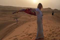 sahara-desert-algier-7
