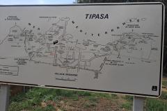 tipasa-5