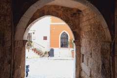 Istra-Bale-Valle-1