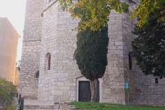 Istra-Bale-Valle-10