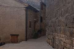 Istra-Bale-Valle-11