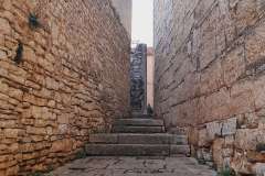 Istra-Bale-Valle-12