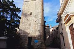 Istra-Bale-Valle-13