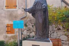 Istra-Bale-Valle-14