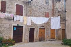 Istra-Bale-Valle-15