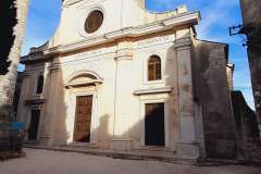 Istra-Bale-Valle-16